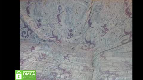 Snapshot of xcockstar chatting on February 2026 07:56:02 PM xcockstar online show from February 2026 07:56:02 PM