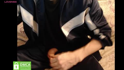 xcockstar online show from March 2026 01:47:01 PM