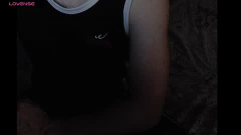 xcockstar online show from June 2026 03:25:01 PM