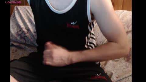 xcockstar online show from June 2026 04:35:02 PM