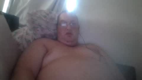 Snapshot of xcompdrgnx69 chatting on September 2025 01:45:01 PM XC0mpDrgnX69 online show from September 2025 01:45:01 PM