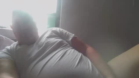 Snapshot of xcompdrgnx69 chatting on October 2025 02:02:01 PM XC0mpDrgnX69 online show from October 2025 02:02:01 PM