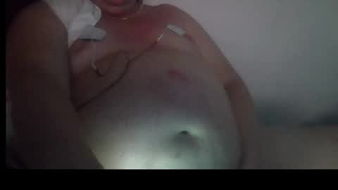 Snapshot of xcompdrgnx69 chatting on November 2025 02:02:02 AM XC0mpDrgnX69 online show from November 2025 02:02:02 AM