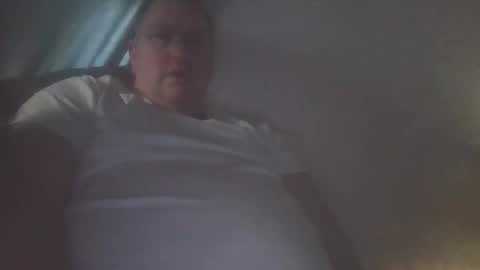 XC0mpDrgnX69 online show from December 2025 12:45:01 PM