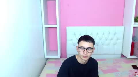 Snapshot of xcoupleplayxx chatting on April 2026 03:11:01 AM xcoupleplayxx online show from April 2026 03:11:01 AM