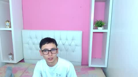 Snapshot of xcoupleplayxx chatting on May 2026 03:12:01 AM xcoupleplayxx online show from May 2026 03:12:01 AM