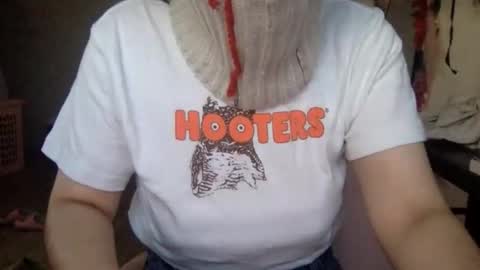 xcreama online show from March 2026 10:58:01 PM