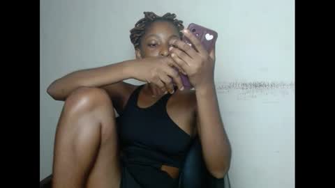 xcreamypussy online show from December 2024 09:43:02 PM