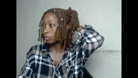 xcreamypussy online show from December 2024 08:11:01 PM