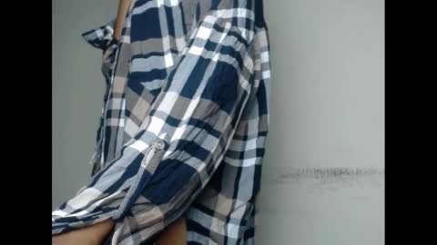 xcreamypussy online show from December 2024 05:42:01 AM