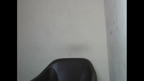 xcreamypussy online show from December 2024 05:35:02 PM