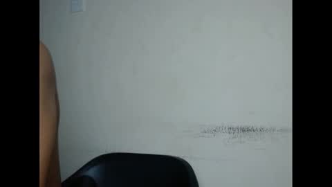 xcreamypussy online show from January 2025 11:18:01 PM