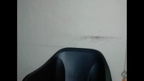 xcreamypussy online show from January 2025 02:10:02 AM