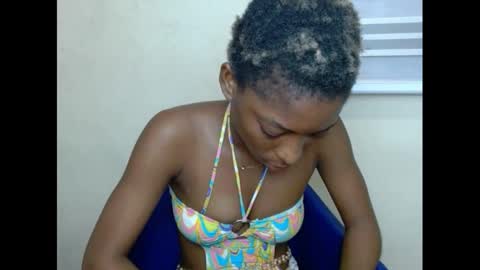 xcreamypussy online show from January 2025 08:14:02 PM