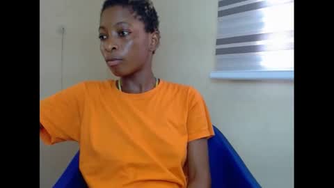 xcreamypussy online show from January 2025 12:14:01 PM