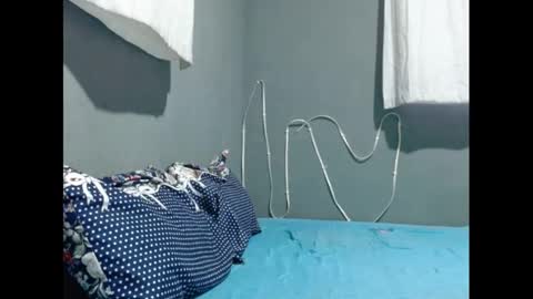 xcreamypussy online show from February 2025 06:34:02 AM