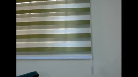 xcreamypussy online show from February 2025 04:03:02 PM