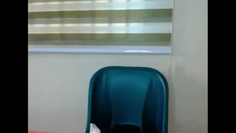 xcreamypussy online show from February 2025 07:01:02 AM