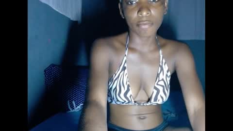 xcreamypussy online show from March 2025 05:50:02 PM