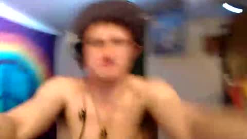 xd808xd online show from February 2026 05:53:02 PM