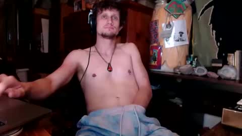 xd808xd online show from May 2026 08:08:01 AM