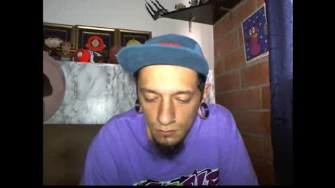 Snapshot of xdantex19 chatting on February 2026 02:13:01 PM xdantex19 online show from February 2026 02:13:01 PM