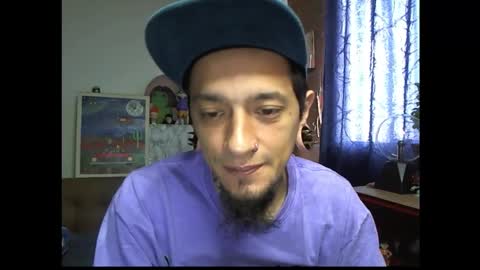 Snapshot of xdantex19 chatting on February 2026 02:04:02 PM xdantex19 online show from February 2026 02:04:02 PM