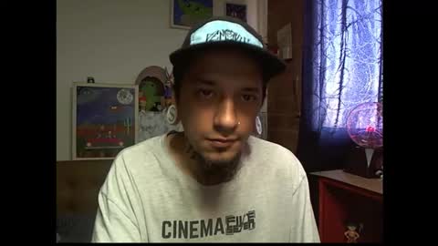 Snapshot of xdantex19 chatting on February 2026 03:21:02 PM xdantex19 online show from February 2026 03:21:02 PM