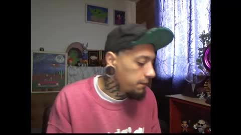 Snapshot of xdantex19 chatting on March 2026 02:24:01 PM xdantex19 online show from March 2026 02:24:01 PM