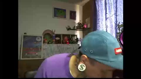 Snapshot of xdantex19 chatting on March 2026 02:44:02 PM xdantex19 online show from March 2026 02:44:02 PM