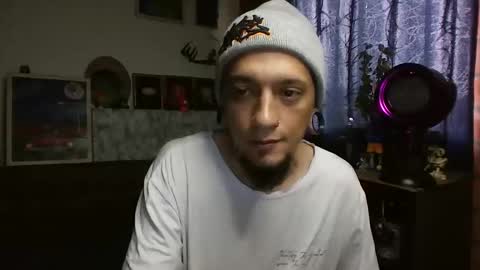 Snapshot of xdantex19 chatting on April 2026 02:46:02 PM xdantex19 online show from April 2026 02:46:02 PM