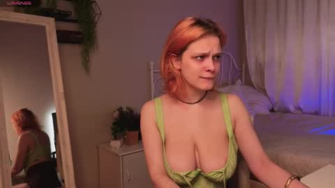 xdaymorning online show from May 2026 06:40:02 AM