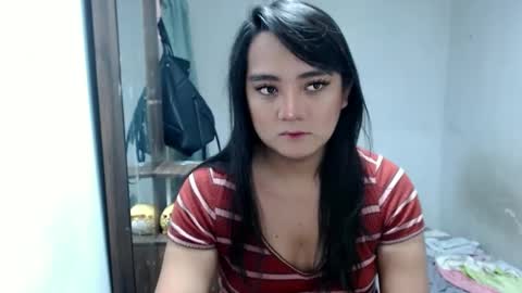 Jenny Your sweet cute girl online show from December 2024 11:08:02 PM