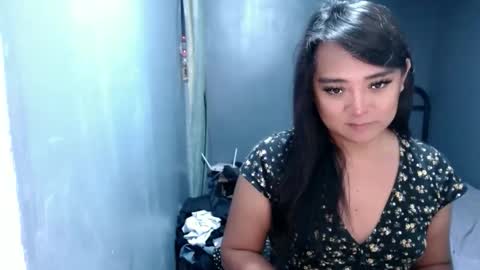 Jenny Your sweet cute girl online show from March 2026 12:49:02 PM