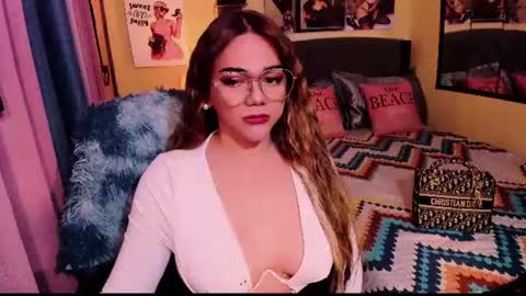XDirtymistressX online show from August 2026 04:54:02 PM