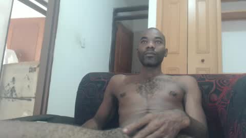 Snapshot of xdonvictor chatting on January 2025 12:37:01 PM Victor online show from January 2025 12:37:01 PM