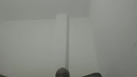 Snapshot of xdonvictor chatting on March 2026 12:44:01 PM Victor online show from March 2026 12:44:01 PM