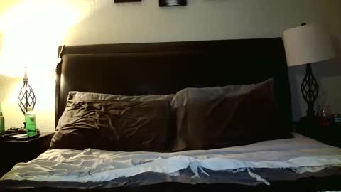 Snapshot of xdoublethedesirex chatting on February 2026 06:24:01 AM xDoubeTheDesirex online show from February 2026 06:24:01 AM