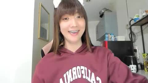 xdreamangel online show from March 2026 03:55:02 AM