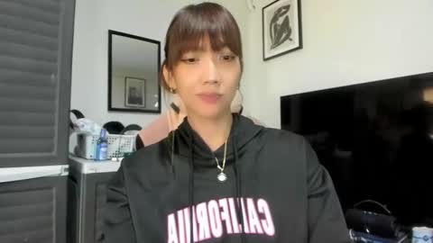 xdreamangel online show from April 2026 02:14:02 AM