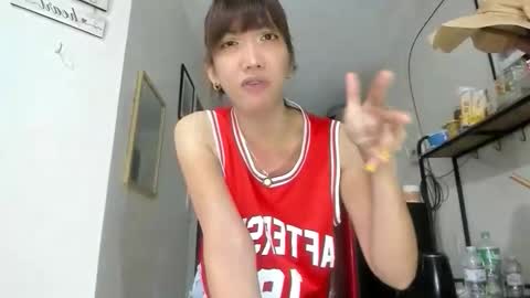 xdreamangel online show from May 2026 02:05:02 AM