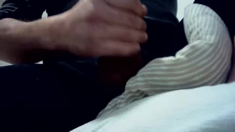 xdreamer online show from November 2025 11:17:01 PM