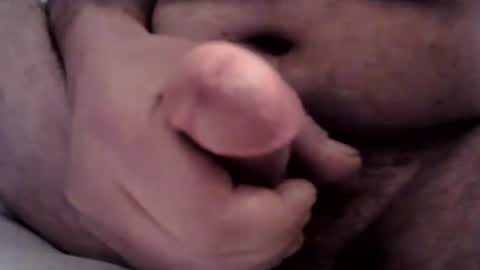 xdreamer online show from February 2026 09:31:01 PM