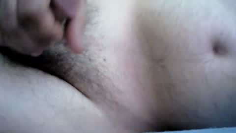 Snapshot of xdreamer chatting on June 2026 09:37:01 AM xdreamer online show from June 2026 09:37:01 AM