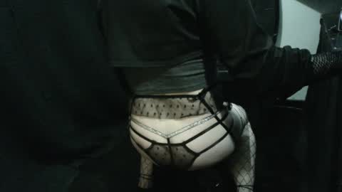 Snapshot of xdresserwithass588292 chatting on January 2025 08:52:01 AM xdresserwithass online show from January 2025 08:52:01 AM
