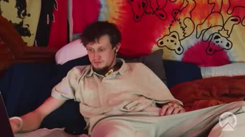 xdxdxd808 online show from October 2025 08:55:02 AM