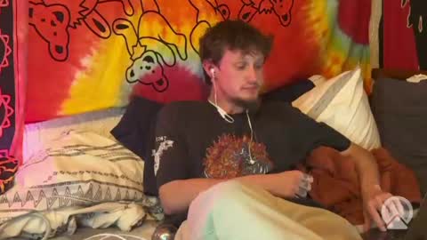 xdxdxd808 online show from October 2025 05:53:02 AM