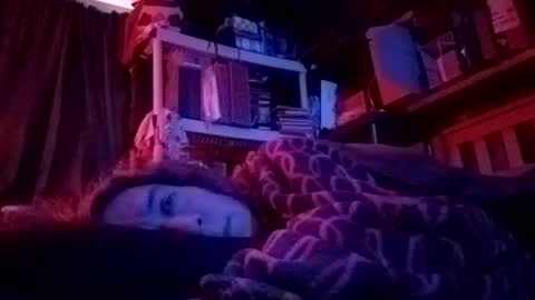 xe2036 online show from January 2025 02:24:02 PM