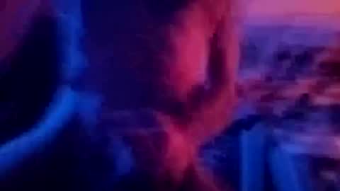 xe2036 online show from January 2025 12:33:01 AM