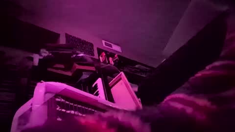 xe2036 online show from January 2025 04:18:02 PM